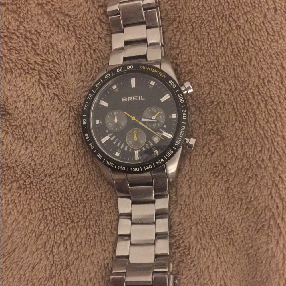 Super low price must go